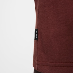 Camiseta Nike Manga Curta Sportswear Premium Essential - Foto 6