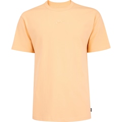 Camiseta Nike Manga Curta Sportswear Premium Essential - Foto 1