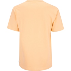 Camiseta Nike Manga Curta Sportswear Premium Essential - Foto 2