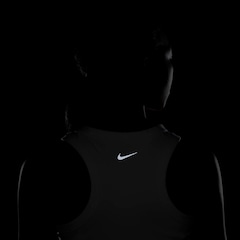 Camiseta Regata Nike Dri-Fit One Fitted - Foto 7