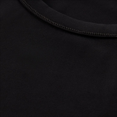 Camiseta Regata Nike Dri-Fit One Fitted - Foto 6