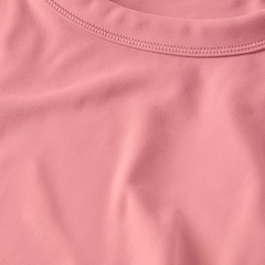 Camiseta Regata Nike Dri-Fit One Fitted - Foto 7