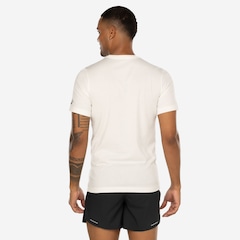 Camiseta Nike Manga Curta Sportswear Tee Club - Foto 3