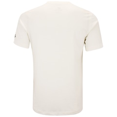 Camiseta Nike Manga Curta Sportswear Tee Club - Foto 7