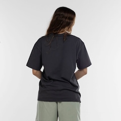 Camiseta Nike Manga Curta Sportswear Tee M90 OC LB - Foto 3