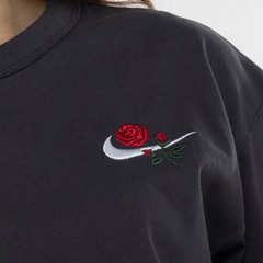 Camiseta Nike Manga Curta Sportswear Tee M90 OC LB - Foto 4