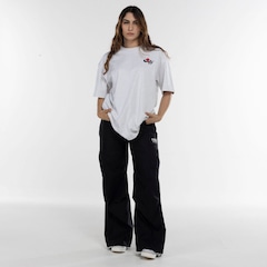 Camiseta Nike Manga Curta Sportswear Tee M90 OC LB - Foto 2