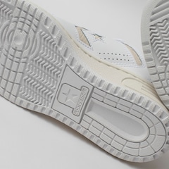 Tênis Converse Weapon OX - Foto 9