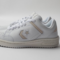 Tênis Converse Weapon OX - Foto 2