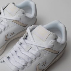 Tênis Converse Weapon OX - Foto 3