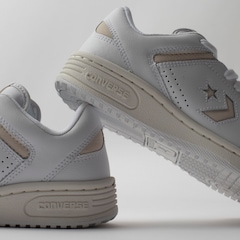 Tênis Converse Weapon OX - Foto 6