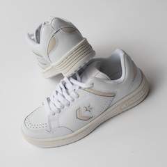 Tênis Converse Weapon OX - Foto 7