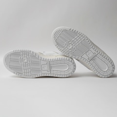 Tênis Converse Weapon OX - Foto 8