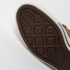 Tênis Converse Chuck Taylor All Star - Foto 9