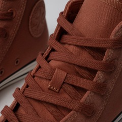 Tênis Converse Chuck Taylor All Star - Foto 2