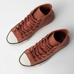 Tênis Converse Chuck Taylor All Star - Foto 3