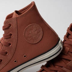 Tênis Converse Chuck Taylor All Star - Foto 4