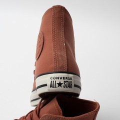 Tênis Converse Chuck Taylor All Star - Foto 5