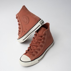 Tênis Converse Chuck Taylor All Star - Foto 6