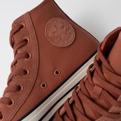 Tênis Converse Chuck Taylor All Star - Foto 7