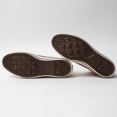 Tênis Converse Chuck Taylor All Star - Foto 8