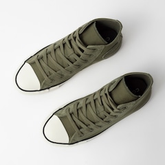 Tênis Converse Chuck Taylor All Star - Foto 5