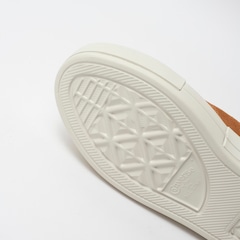 Tênis Converse All Star Chuck Taylor Cruise - Foto 9