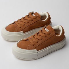 Tênis Converse All Star Chuck Taylor Cruise - Foto 1