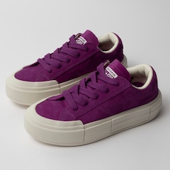 Tênis Converse All Star Chuck Taylor Cruise - Foto 1