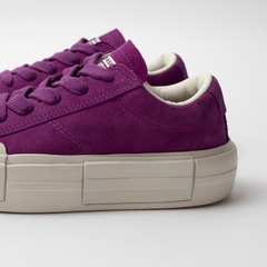 Tênis Converse All Star Chuck Taylor Cruise - Foto 2