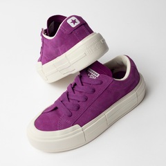 Tênis Converse All Star Chuck Taylor Cruise - Foto 6