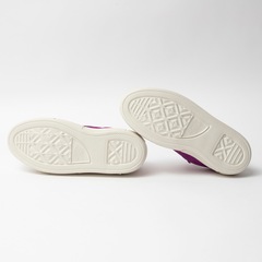 Tênis Converse All Star Chuck Taylor Cruise - Foto 7