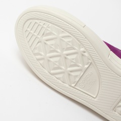 Tênis Converse All Star Chuck Taylor Cruise - Foto 8