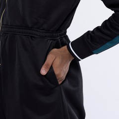 Macacão Puma T7 Play Paris Romper - Foto 5