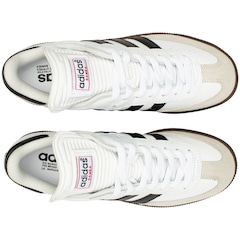 Tênis adidas Samba Classic Masculino - Foto 5