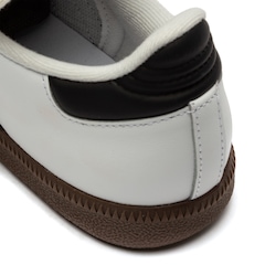 Tênis adidas Samba Classic Masculino - Foto 7