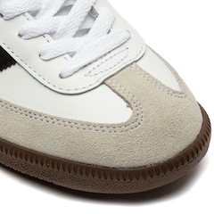Tênis adidas Samba Classic Masculino - Foto 8