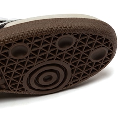 Tênis adidas Samba Classic Masculino - Foto 9