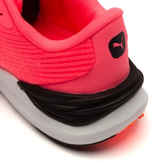 Tênis Puma Electrify Nitro 3 Fade Feminino - Foto 7