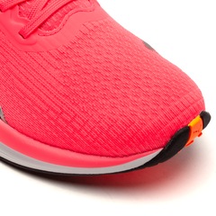 Tênis Puma Electrify Nitro 3 Fade Feminino - Foto 8