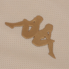 Camisa do Vasco da Gama III 24 Kappa Júnior Torcedor - Foto 4