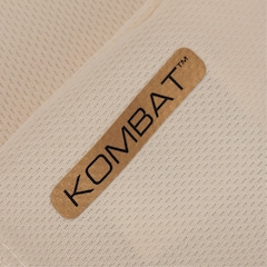 Camisa do Vasco da Gama III 24 Kappa Júnior Torcedor - Foto 7