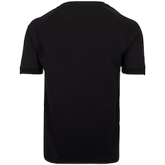 Camisa do Vasco da Gama IIII 24 Kappa Masculina Torcedor - Foto 2