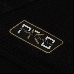Camisa do Vasco da Gama IIII 24 Kappa Masculina Torcedor - Foto 3