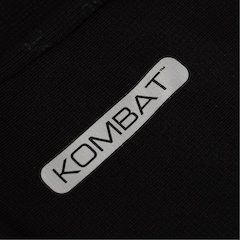 Camisa do Vasco da Gama IIII 24 Kappa Masculina Torcedor - Foto 4