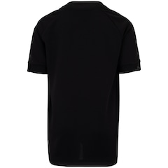 Camisa do Vasco da Gama IIII 24 Kappa Júnior Torcedor - Foto 2