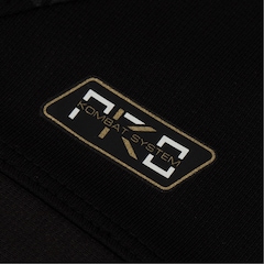 Camisa do Vasco da Gama IIII 24 Kappa Júnior Torcedor - Foto 6