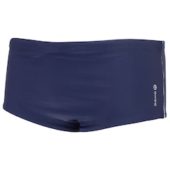 Sunga Boxer Adulto Oxer Vivo - Foto 1