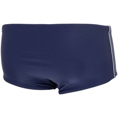 Sunga Boxer Adulto Oxer Vivo - Foto 2
