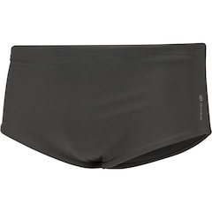 Sunga Boxer Adulto Oxer Vivo - Foto 1